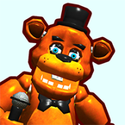 FNaF Shooter img