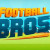 Football Bros img