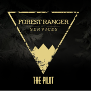 Forest Ranger Services: The Pilot img