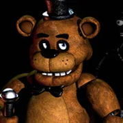 Freddy's Chronicles img