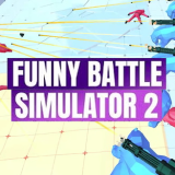 img Funny Battle Simulator 2