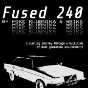 Fused 240 img