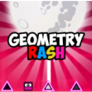 Geometry Rash img