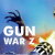 img Gun War Z1