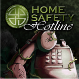 img Home Safety Hotline