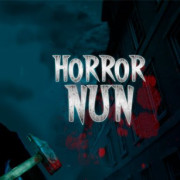 Horror Nun img