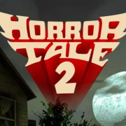 Horror Tale 2: Samantha img