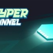 Hyper Tunnel img