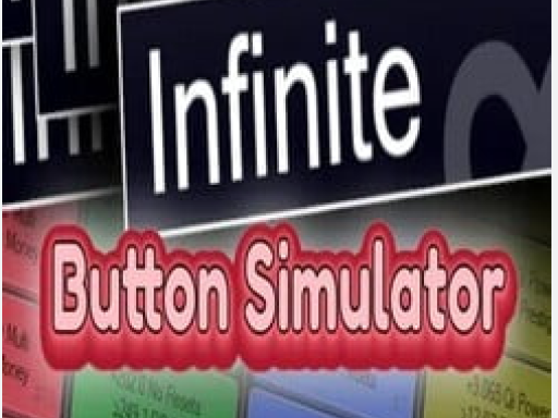img Infinite Button Simulator