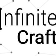 Infinite Craft img