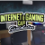 img Internet and Gaming Cafe Simulator
