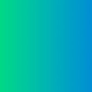 Is My Blue Your Blue? img