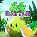 img Jelly Battle