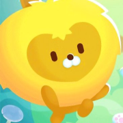 Jump Pet Adventure img