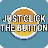 img Just Click The Button