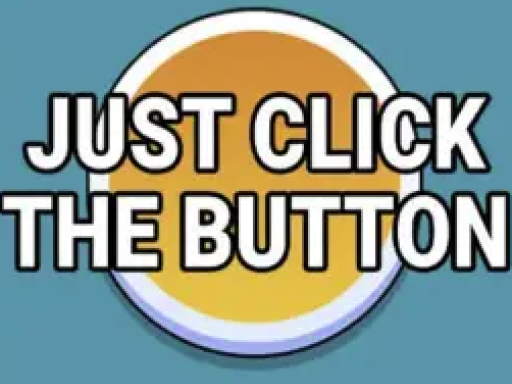 img Just Click The Button