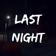 Last Night img