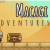 img Mr. Macagi Adventures 