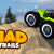 Mad Trails img