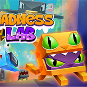 Madness Lab img
