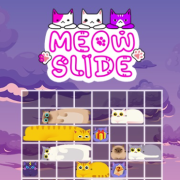 Meow Slide img