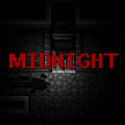 MIDNIGHT Remastered img