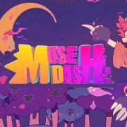 Muse Dash img