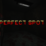 Perfect Spot img