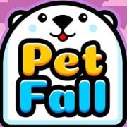 Pet Fall img