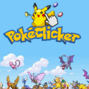 Pokeclicker img