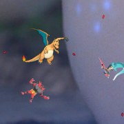 POKEMON WITH GUNS img