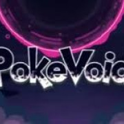 PokeVoid img