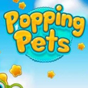 Popping Pets img