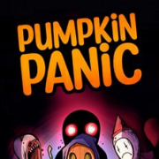 Pumpkin Panic img
