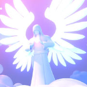 Religion Inc. God Simulator img