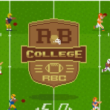 img Retro Bowl College