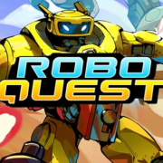 Roboquest img