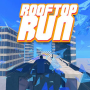 Rooftop Run img