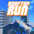 Rooftop Run img