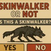 SkinWalker or Not img