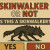 SkinWalker or Not img