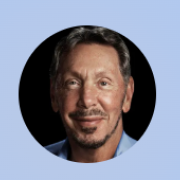 Spend Larry Ellison's Money img