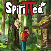 Spirittea img