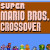 Super Mario Bros Crossover img