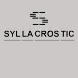 img Syllacrostic