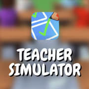 Teacher Simulator img