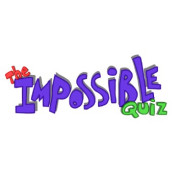The Impossible Quiz img