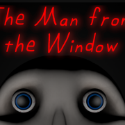 The Man From The Window img