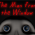 The Man From The Window img