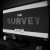 THE SURVEY img